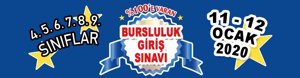 Eryetiş Balkanlar Okulları